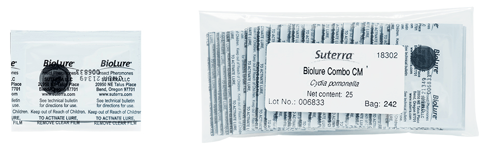 18302-BioLure-Combo-CM (1)