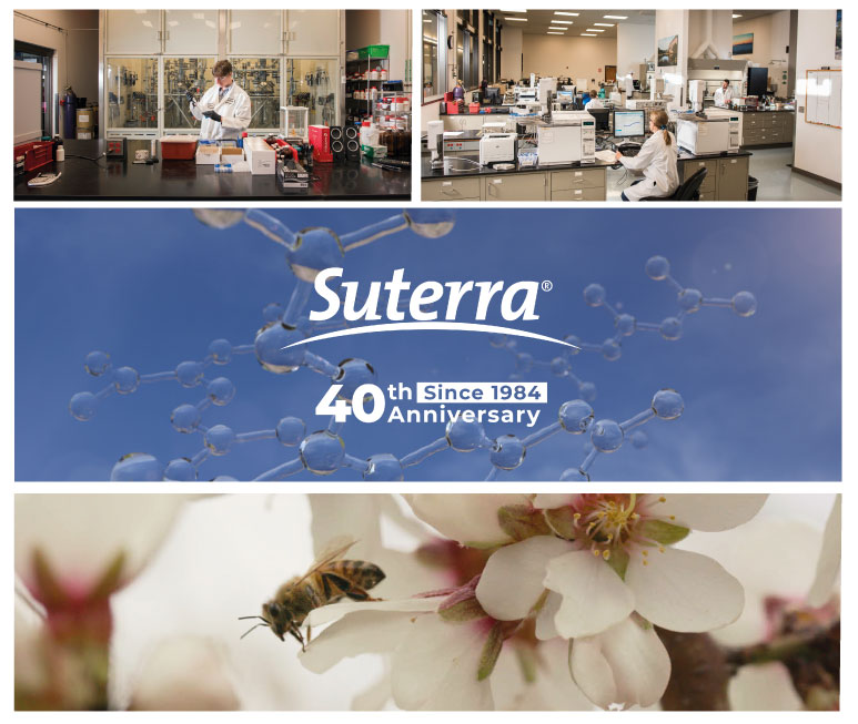 40-ANIVERSARIO-03-suterra