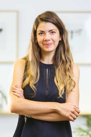 Alessandra-Moccia-Suterra-blog