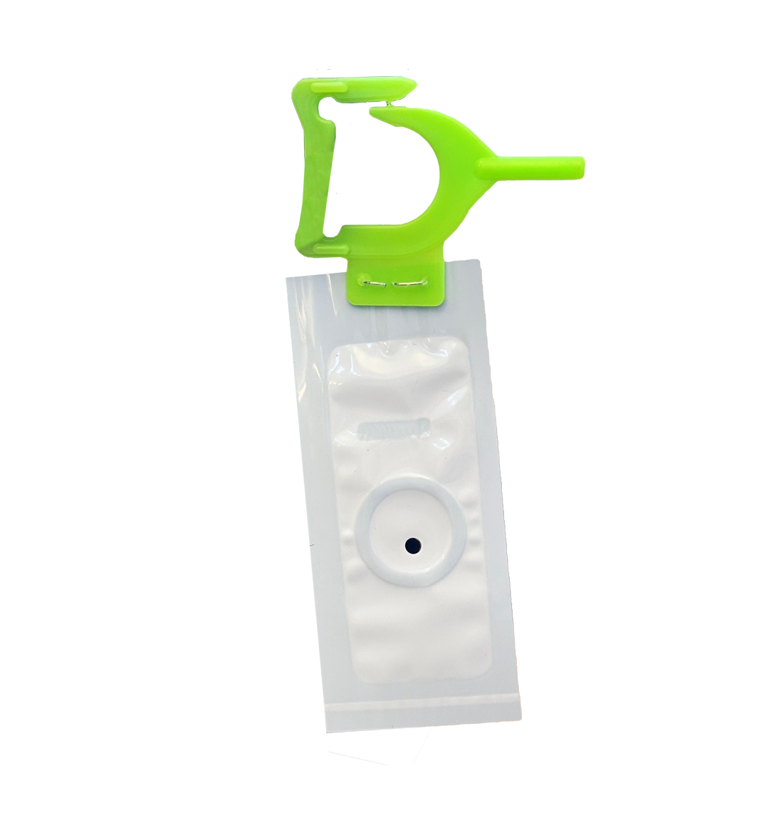 CheckMate-GMB-Studio