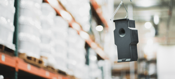 Commercial-Puffer-Banner-1