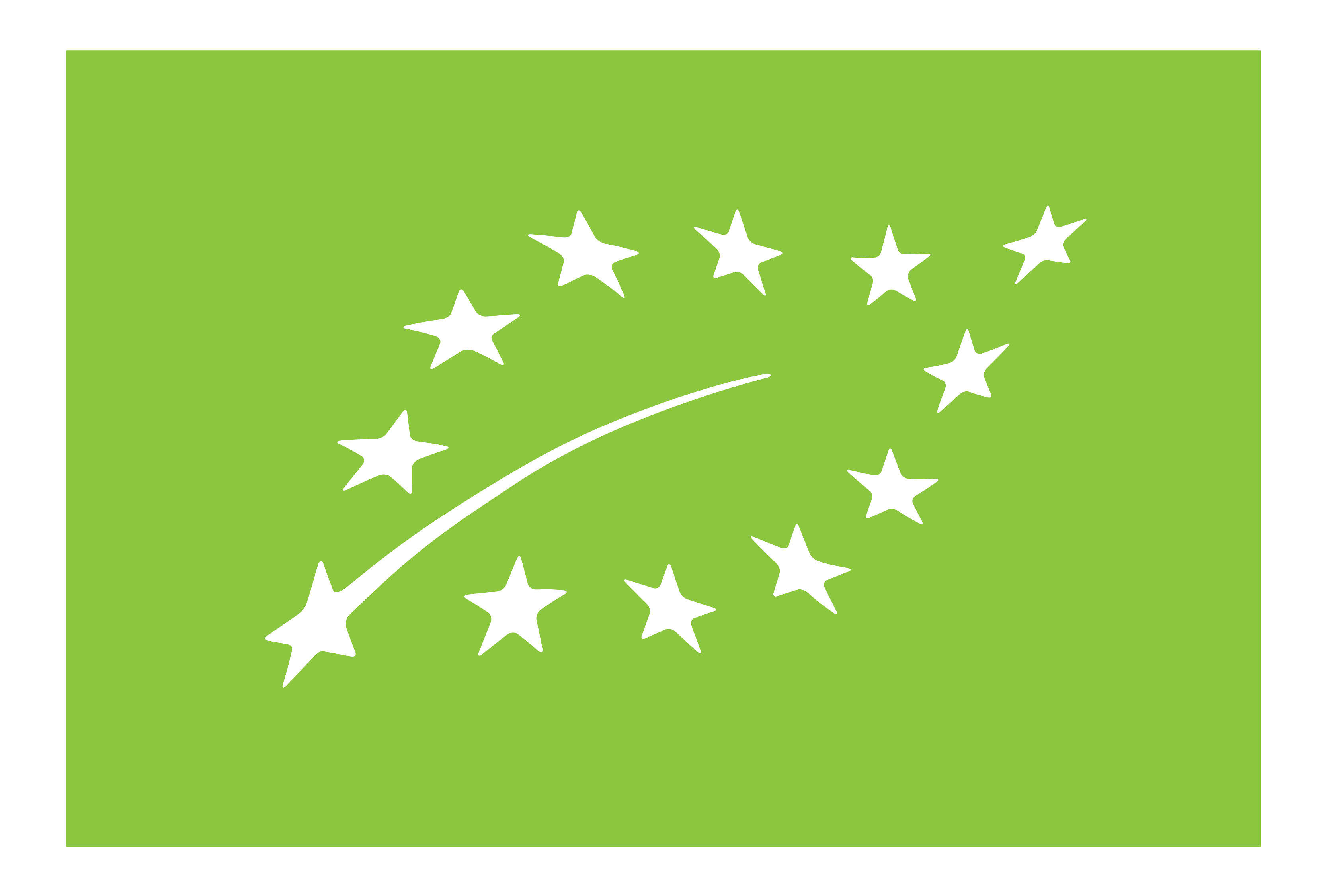 Bilogico-Logo-Green
