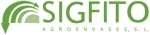 Sigfito-Logo-Green-1