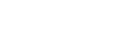 MagnetMed Logo en Blanco