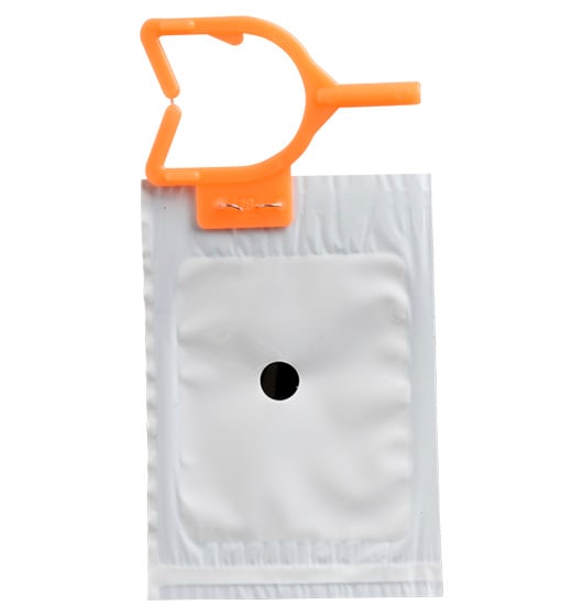 16804 PTB Dispenser 16804 PTB Dispenser