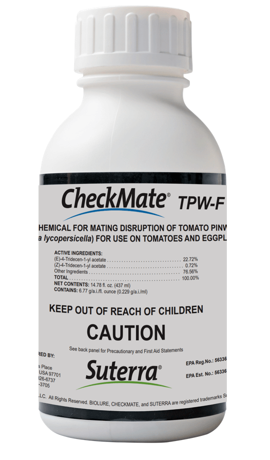 TPW-Product-Photo TPW-Product-Photo
