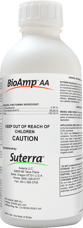 suterra-bio-amp-aa