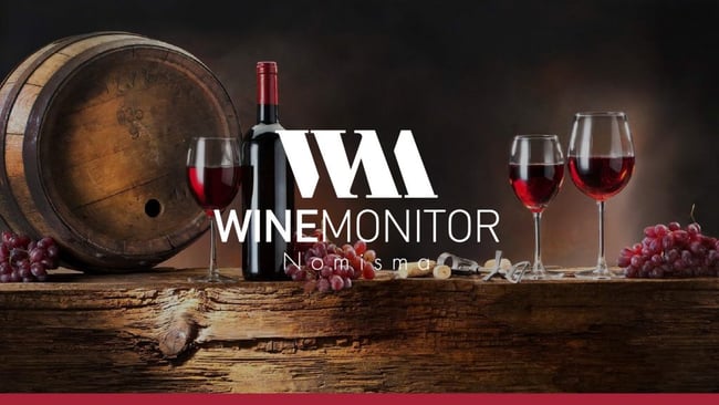 NOMISMA-Grafica-Live-FORUM-WINE-MONITOR-13-gennaio_pagina-iniziale-copia-1024x577