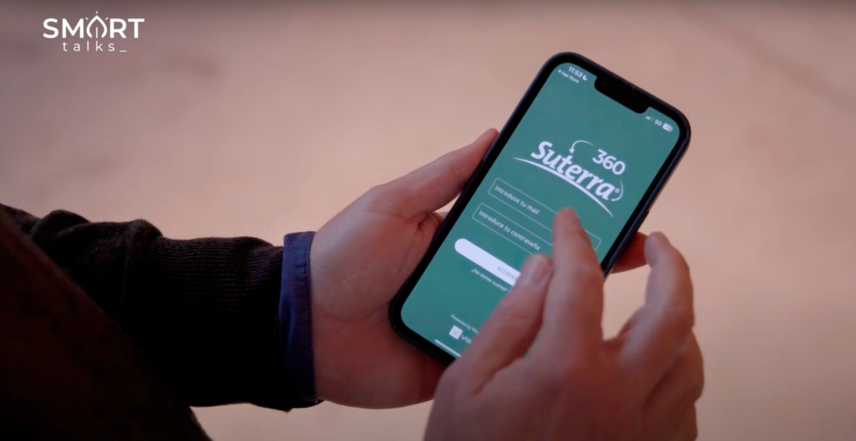 SMART-talks-Suterra-360-foto-app01b