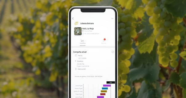 Suterra360-mobile2-ES