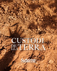 Teaaser-Custodi-Della-Terra-Suterra-V-1280x1599