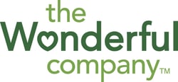 The_Wonderful_Company_Logo