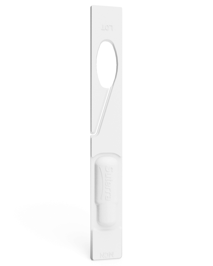 US Celada CRS WH Render