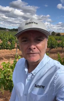 carlos-colas--suterra-outdoor