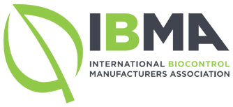 logo_ibma