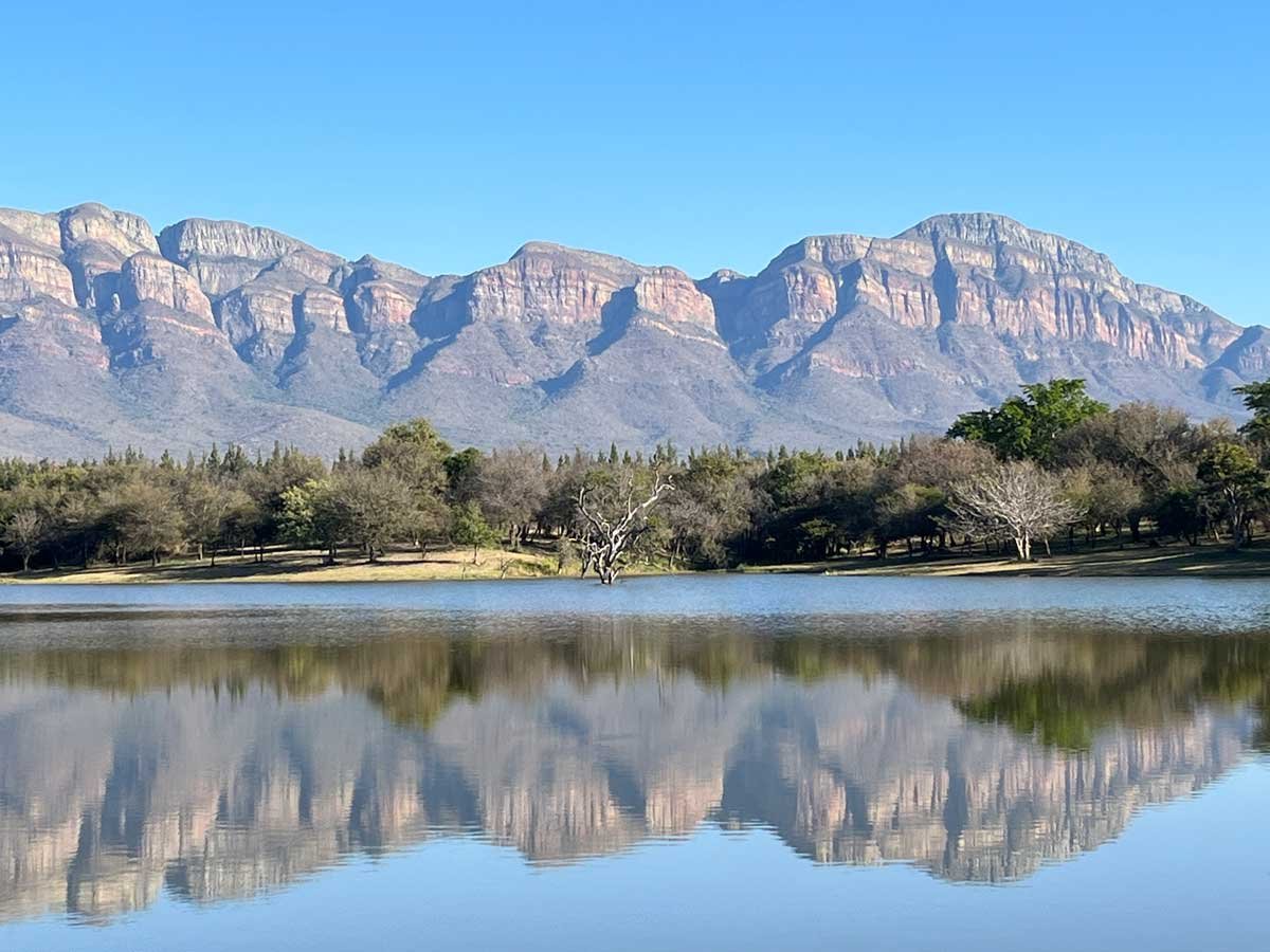 sudafrica-paisaje-suterra-H