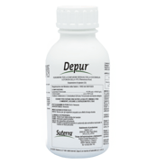 sut-depur-bottle