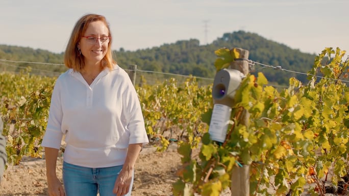 suterra-guardianes-del-paisaje-jean-leon-mireia-torres