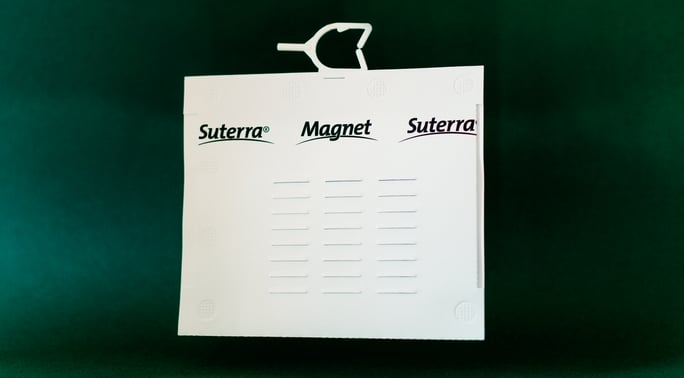 suterra-magnet-product-header