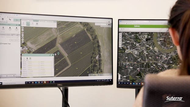 suterra-mapeo-puffer