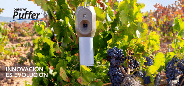 suterra-puffer-innovation-vine