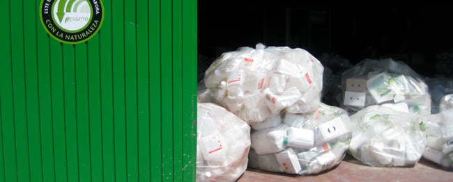 suterra-sigfito-header