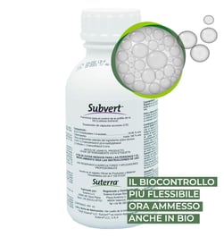 suterra-subvert-bio-italia