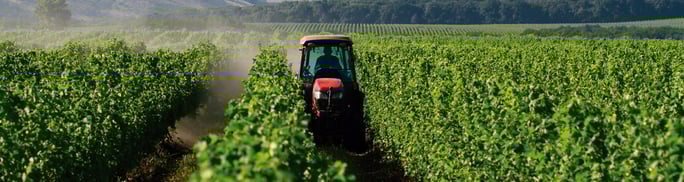 suterra-subvert-feromona-liquida-microencapsulada