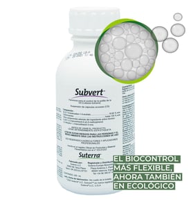 suterra-subvert-feromona-microencapsulada-apta-ecologico