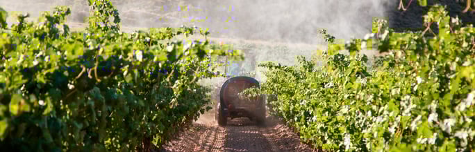 suterra-subvert-sprayable-field