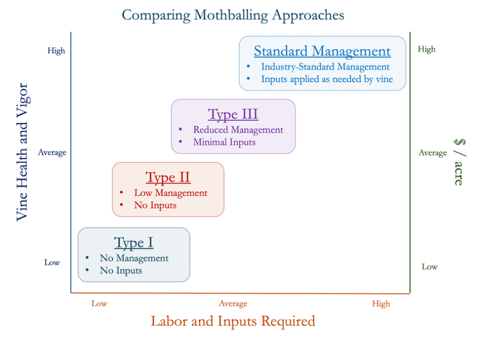 undefined-Mar-30-2026-09-12-45-5489-PM