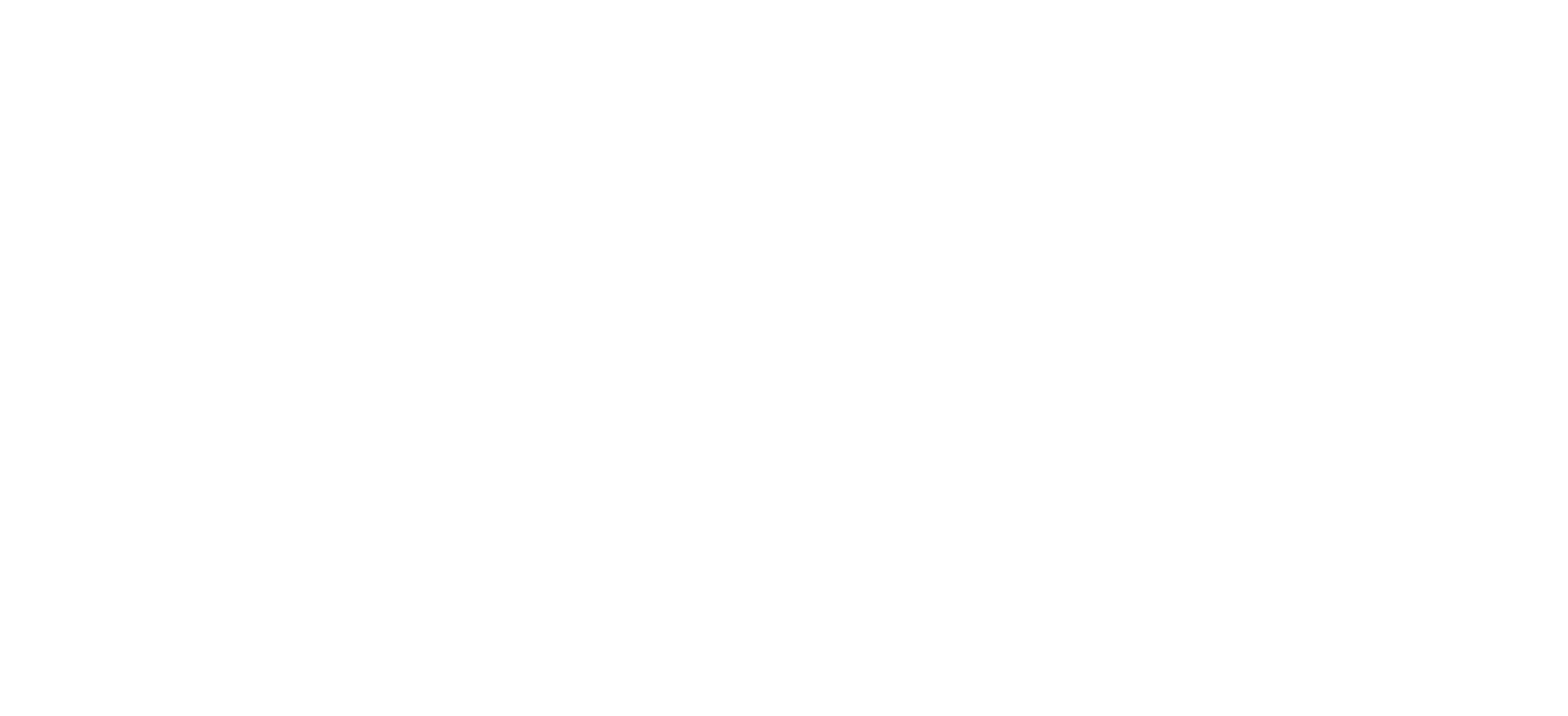 Logo Custodi de la Terra