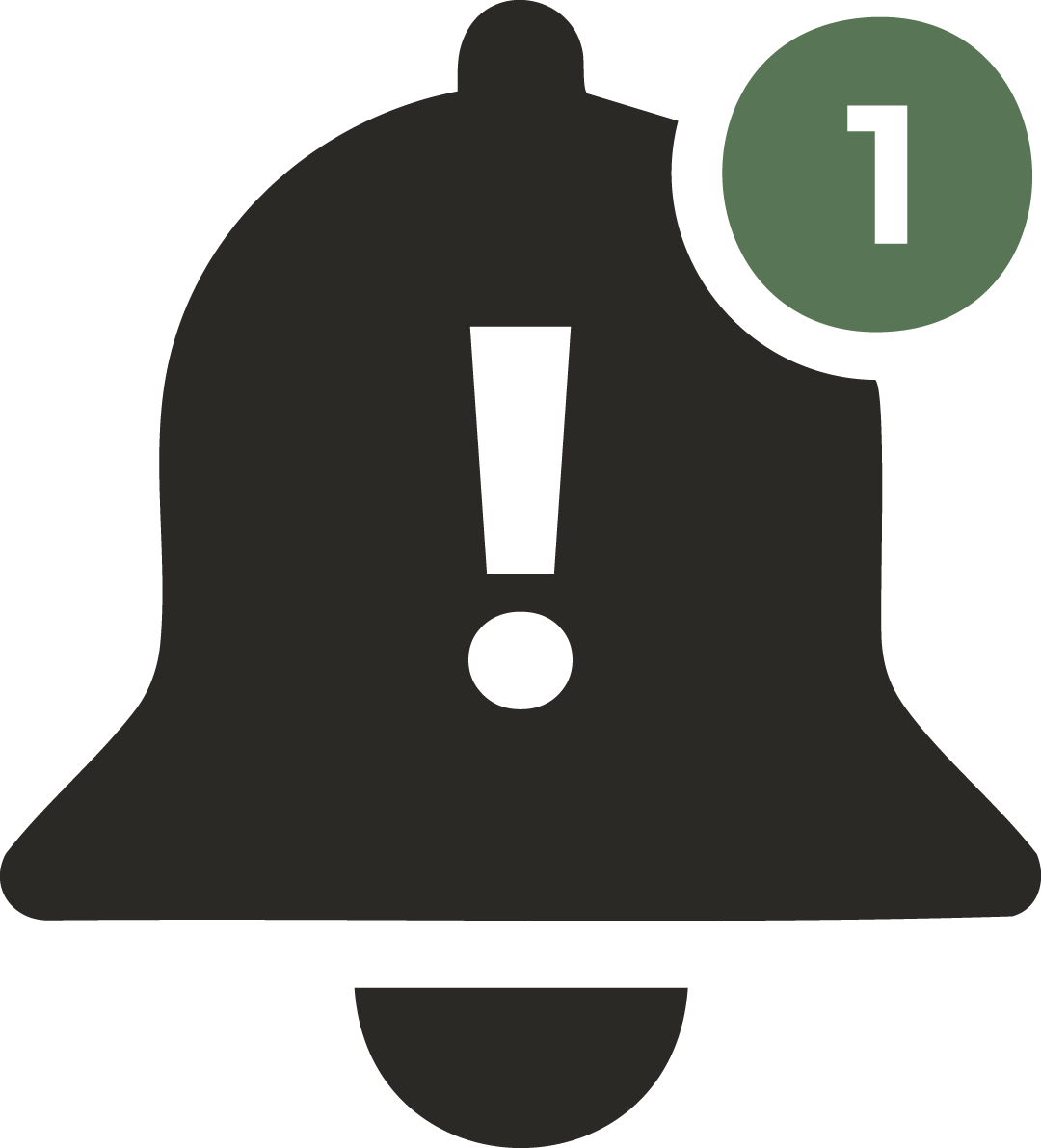 Alertas-personalizadas-es-1