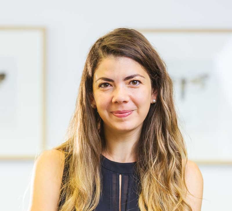 Alessandra-Moccia-Suterra-blog