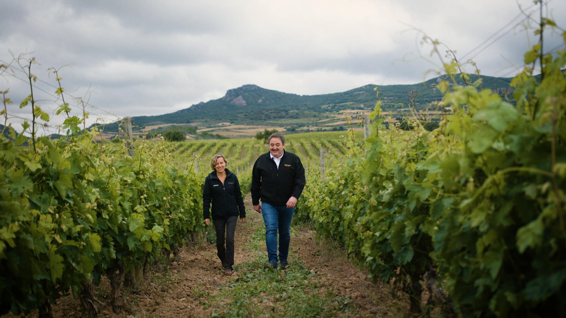suterra-bodegas-muga-spain-winery