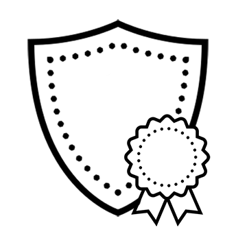 MRLexempt