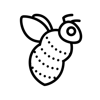 beneficialbee
