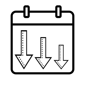 downpopicon