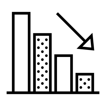 negative-dynamic
