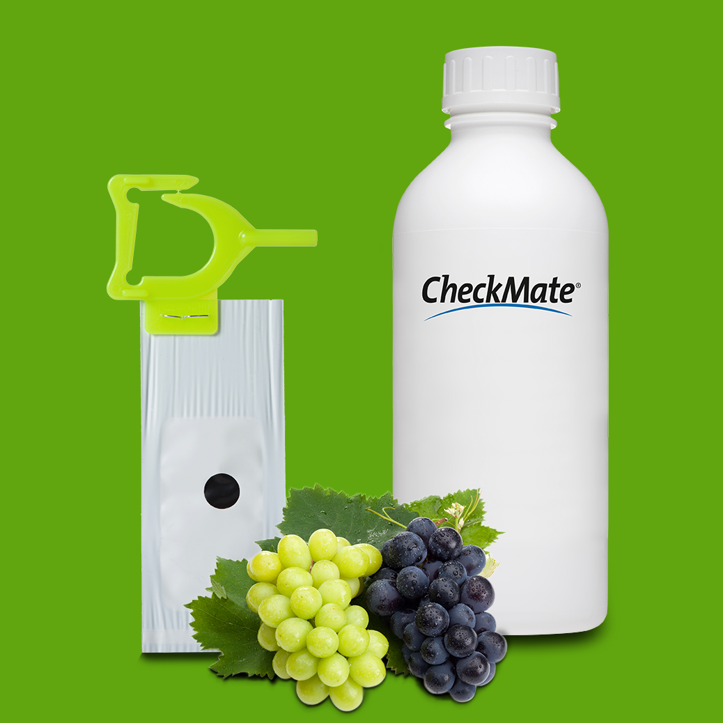 Dispenser Flowable Vine