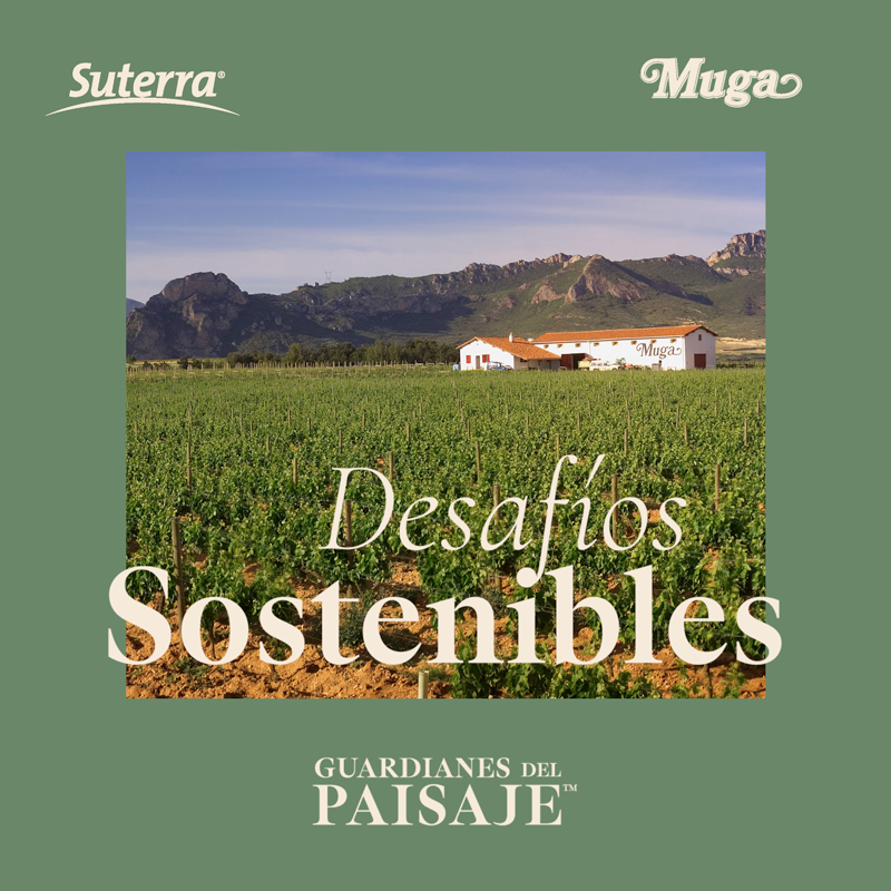Ep-1-Desafios-Sostenibles