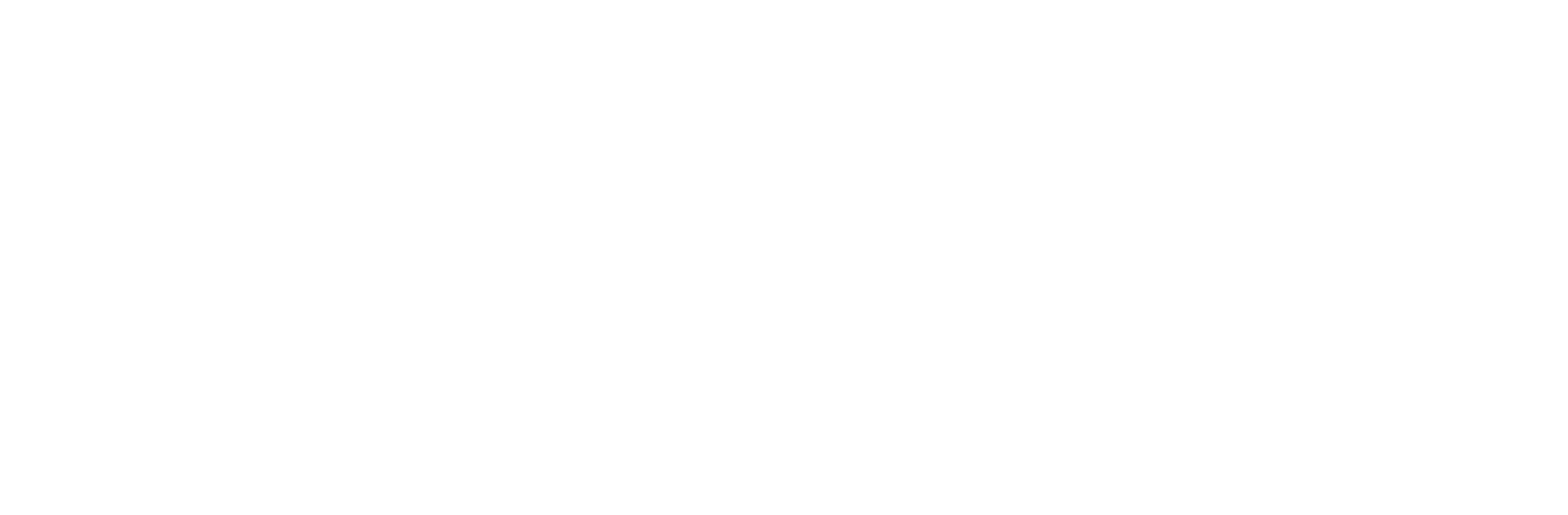 GUARDIOES-DA-PAISAGEM--LOGO-PT--WHITE