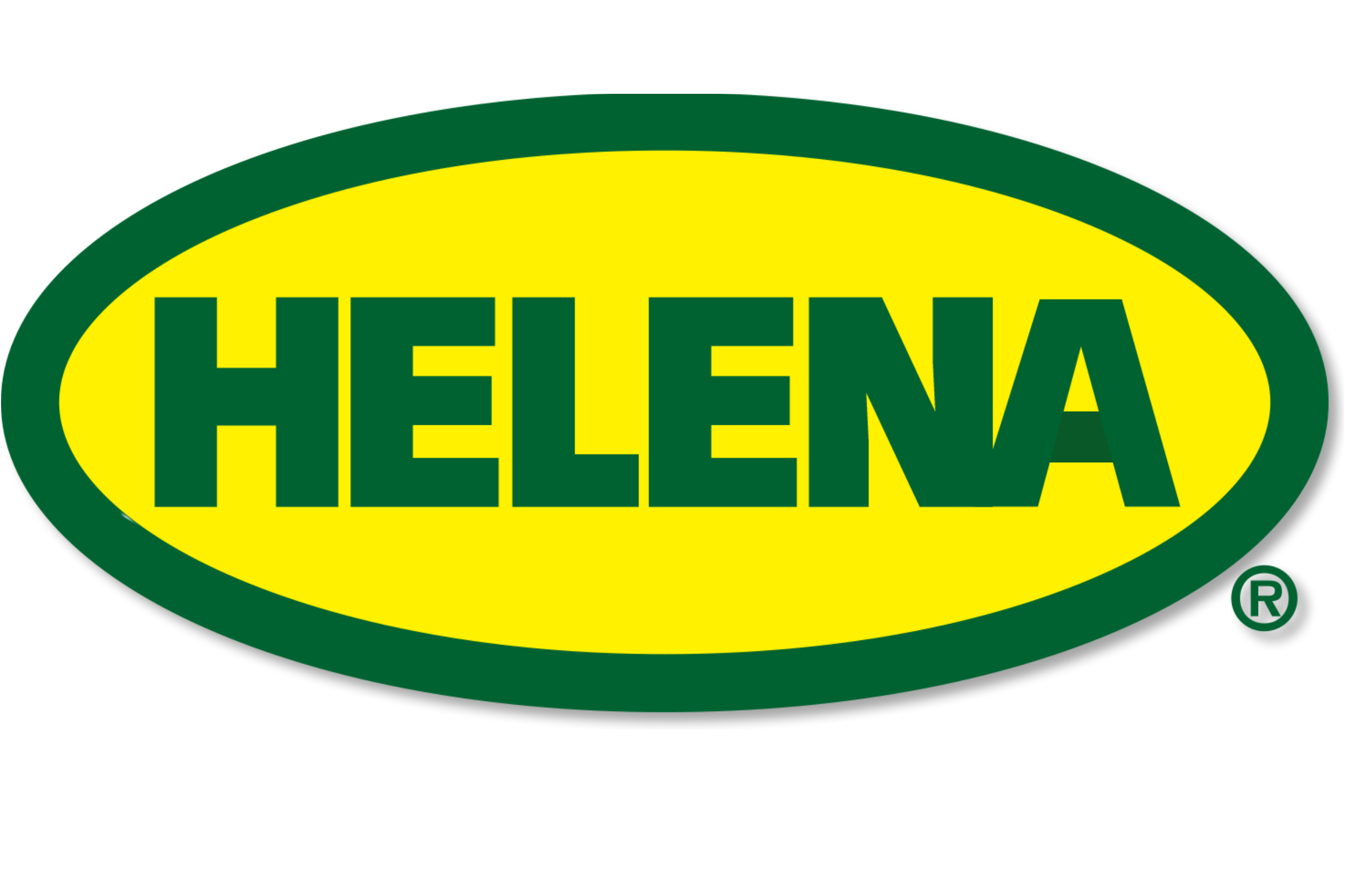 Helena logo