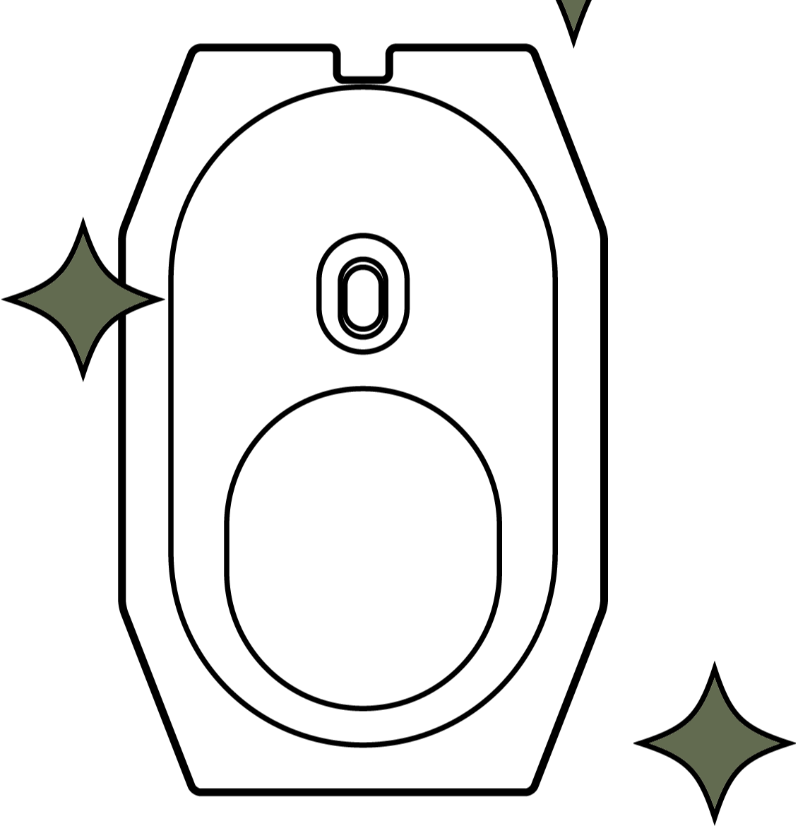 New Unit (black outline)-1