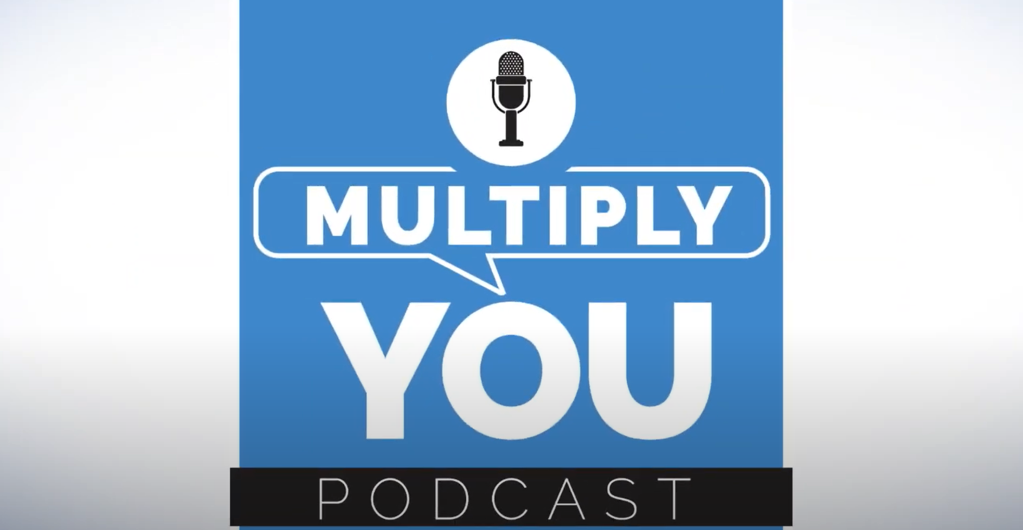 multiply-podcast