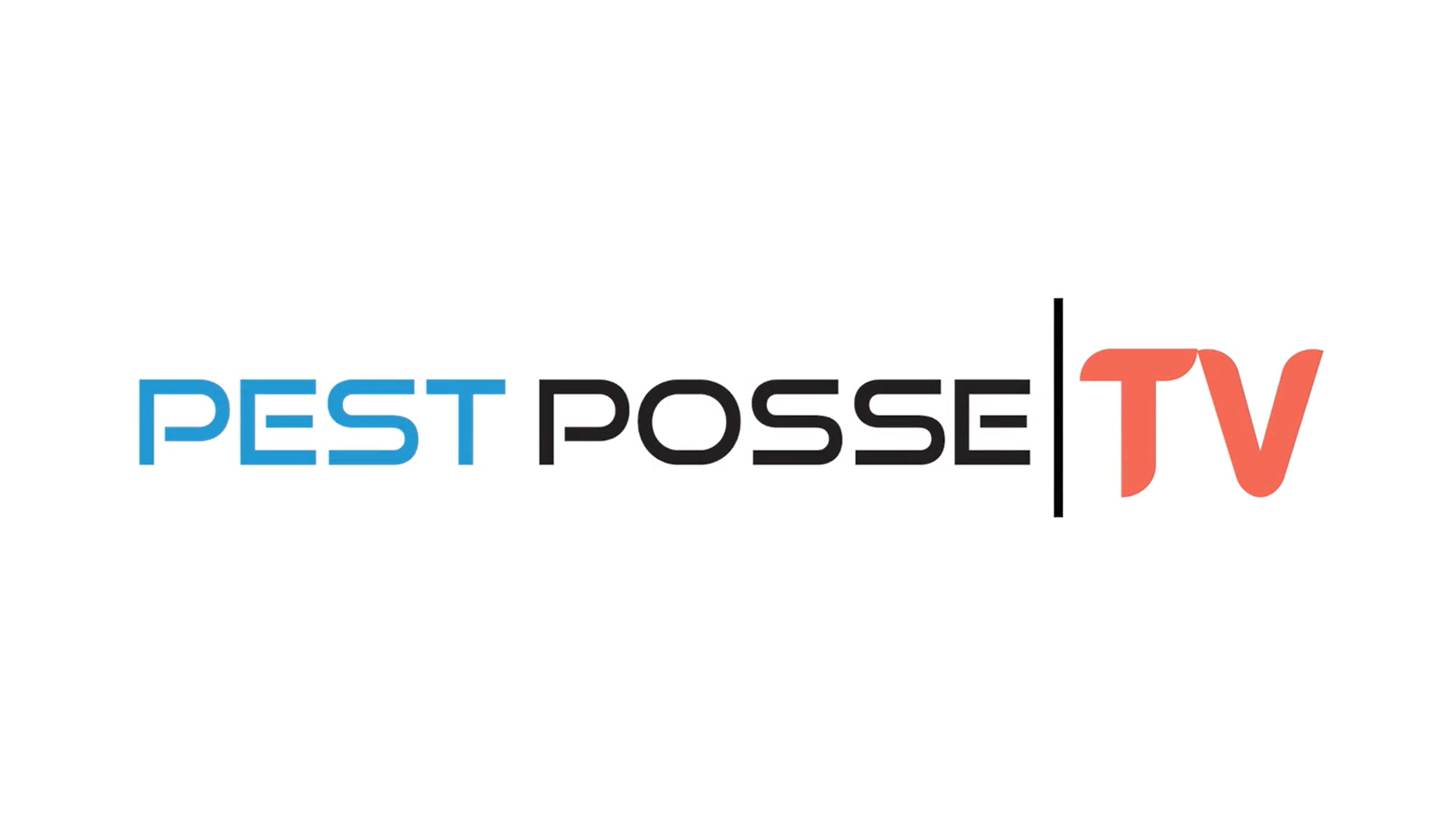 pest-posse