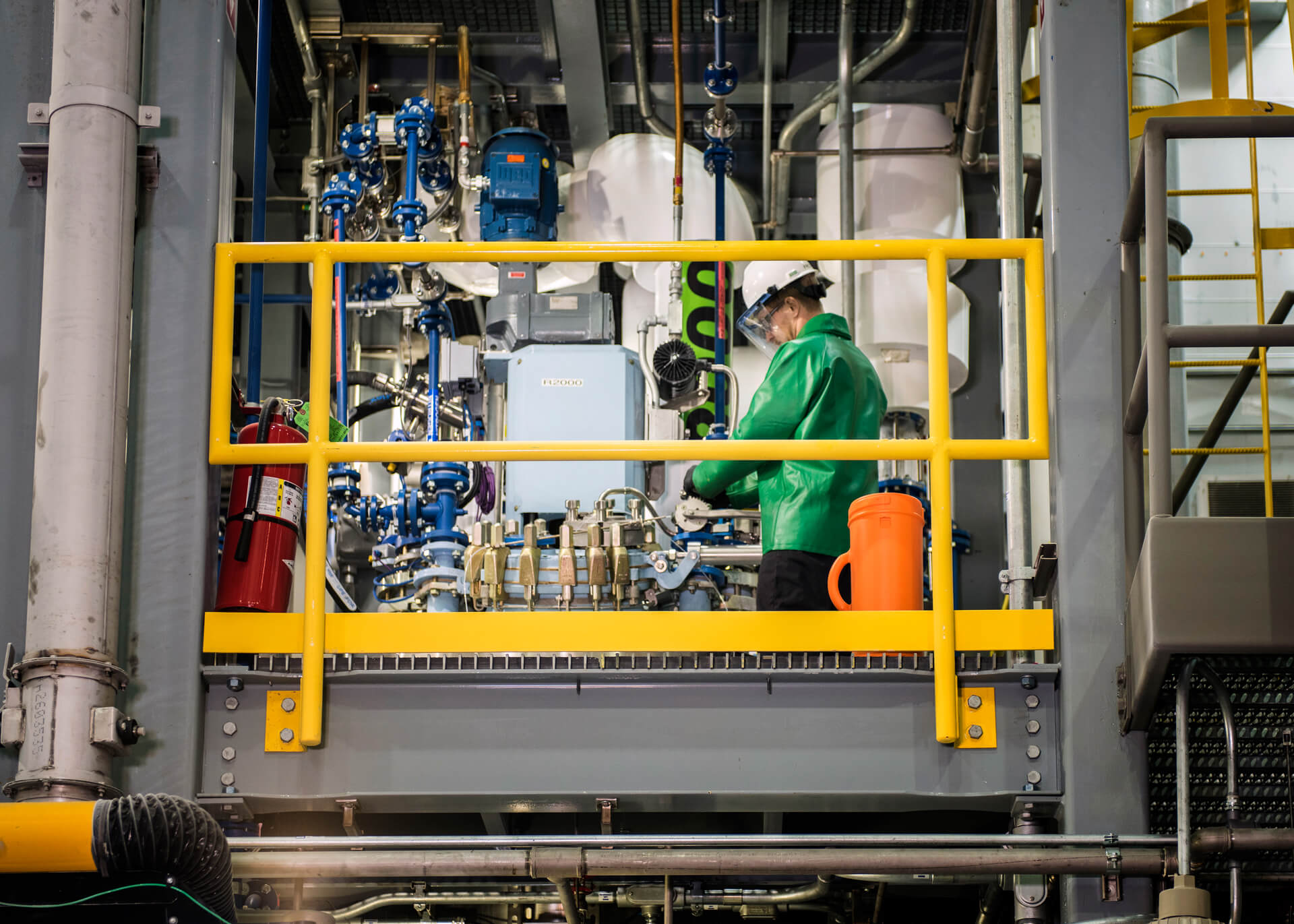 safety-careers
