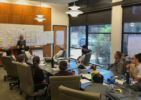 wow-team-conference-1