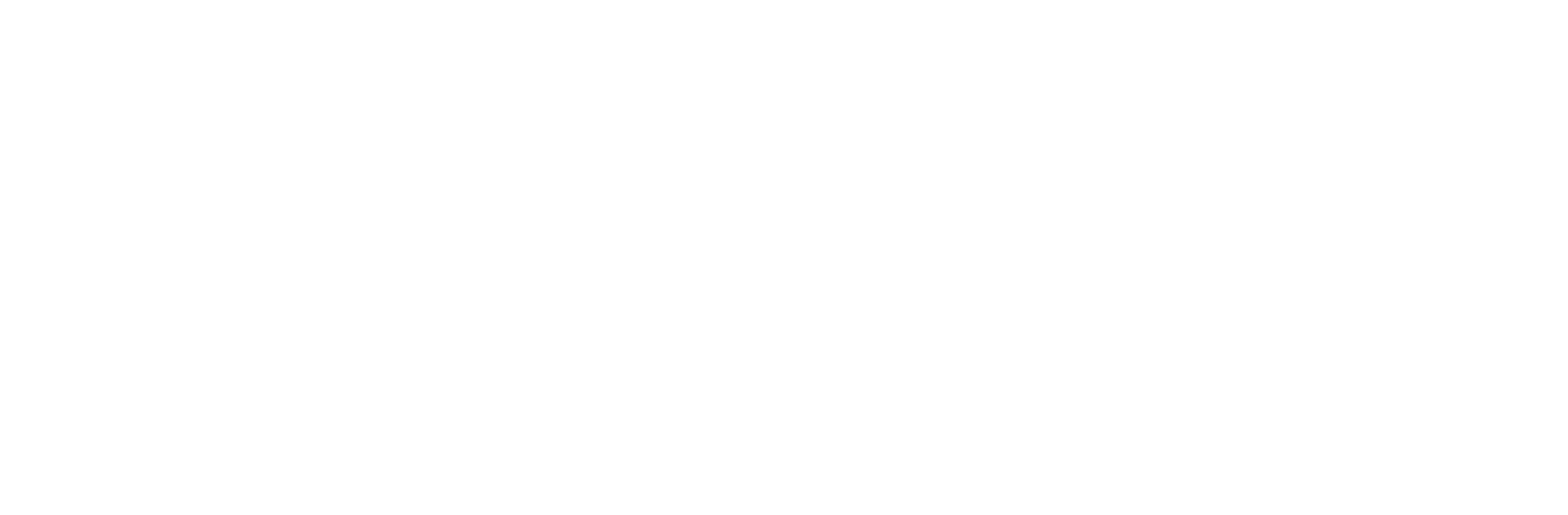 GUARDIANES DEL PAISAJE-blanco