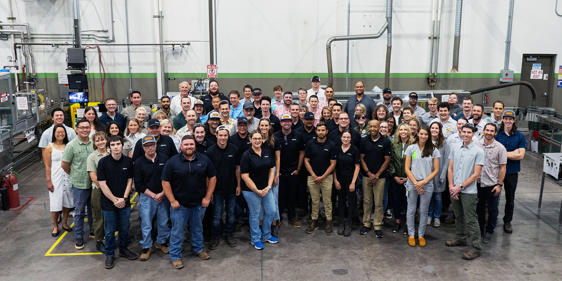 team-photo